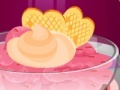 Gra Monster Ice Cream