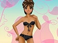 Gra Dress - Fairy Tale Fairy