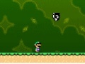 Gra Mario Power Coins