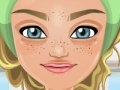 Gra Miley cyrus spa