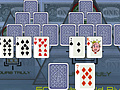 Gra Funny Towers Card Games