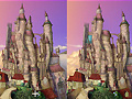 Gra Castles Differences