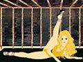 Gra She Wolf Dancer Shakira