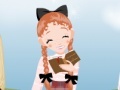 Gra Anne of Green Gables
