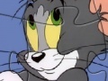 Gra Tom and Jerry