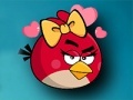 Gra Angry Bird Rescue Princess