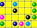Gra Atomica Atoms
