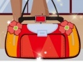 Gra Decorate Your Handbag