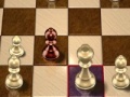 Gra Spark Chess