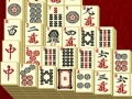Gra Mahjong Daily