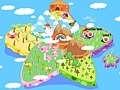 Gra Star Island