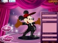 Gra Mickey Mouse Dress up