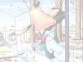 Gra Sort my Tiles Goofy Restaurant