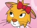 Gra Create f Cat