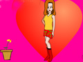 Gra Artificial Beauty