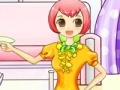 Gra Capable assistant Girl