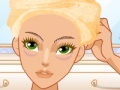 Gra Sunny beach makeover