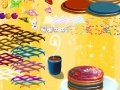 Gra Shaquita's pancake maker