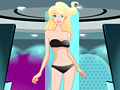 Gra Fashion Shopping Girl