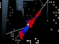 Gra Spiderman - City Raid