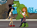 Gra Escape from Rehab