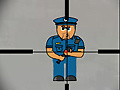 Gra Sniper Freedom