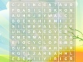 Gra Word search: Game Play 42