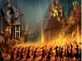 Gra The Tale of Despereaux Find the Alphabets