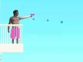 Gra water gun