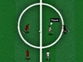 Gra Foutchebol