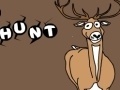 Gra Deer Hunt