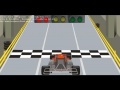 Gra Grand Prix F1 Kart