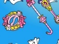 Gra Candy Doll Dress Up
