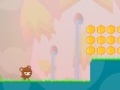 Gra Bearboy And The Cursor