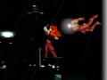 Gra Super Sonic fighters - 2