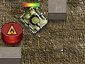 Gra Super Shoot Em Up 2