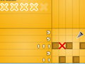 Gra Armor Picross