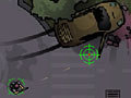 Gra Zombieman