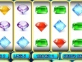 Gra Diamond Slots