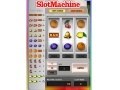 Gra Slot Machine