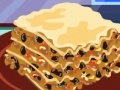 Gra Lasagna Deco