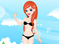 Gra Noble Princess
