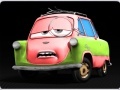Gra New pages cars 2