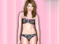Gra Ashley Tisdale Shopping