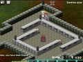 Gra Zombies Hunter