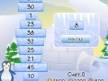 Gra Ice Tower