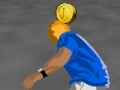 Gra Skate Velocity 3D