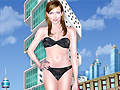 Gra Kattie Cassidy Trendy