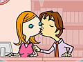 Gra Office Love