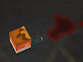 Gra Big Pixel Zombies